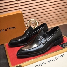 Louis Vuitton Business Shoes